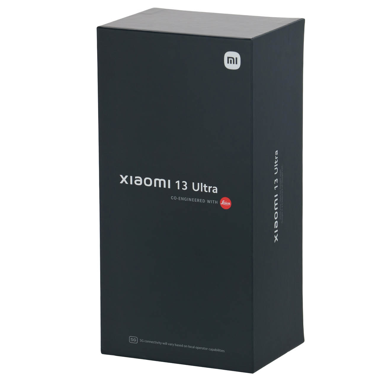 Купить Смартфон Xiaomi 13 Ultra 512Gb Black в каталоге интернет магазина  М.Видео по выгодной цене с доставкой, отзывы, фотографии - Москва