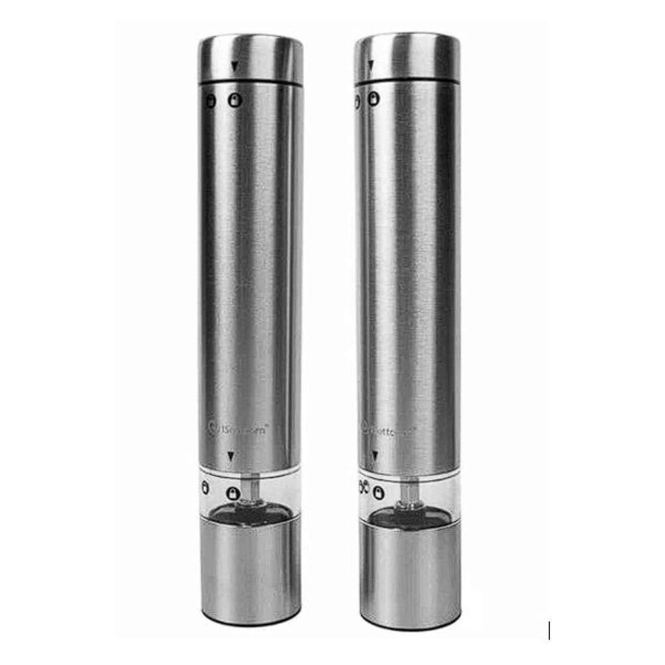 Изображение товара Электромельничка iSottcom Set 9556