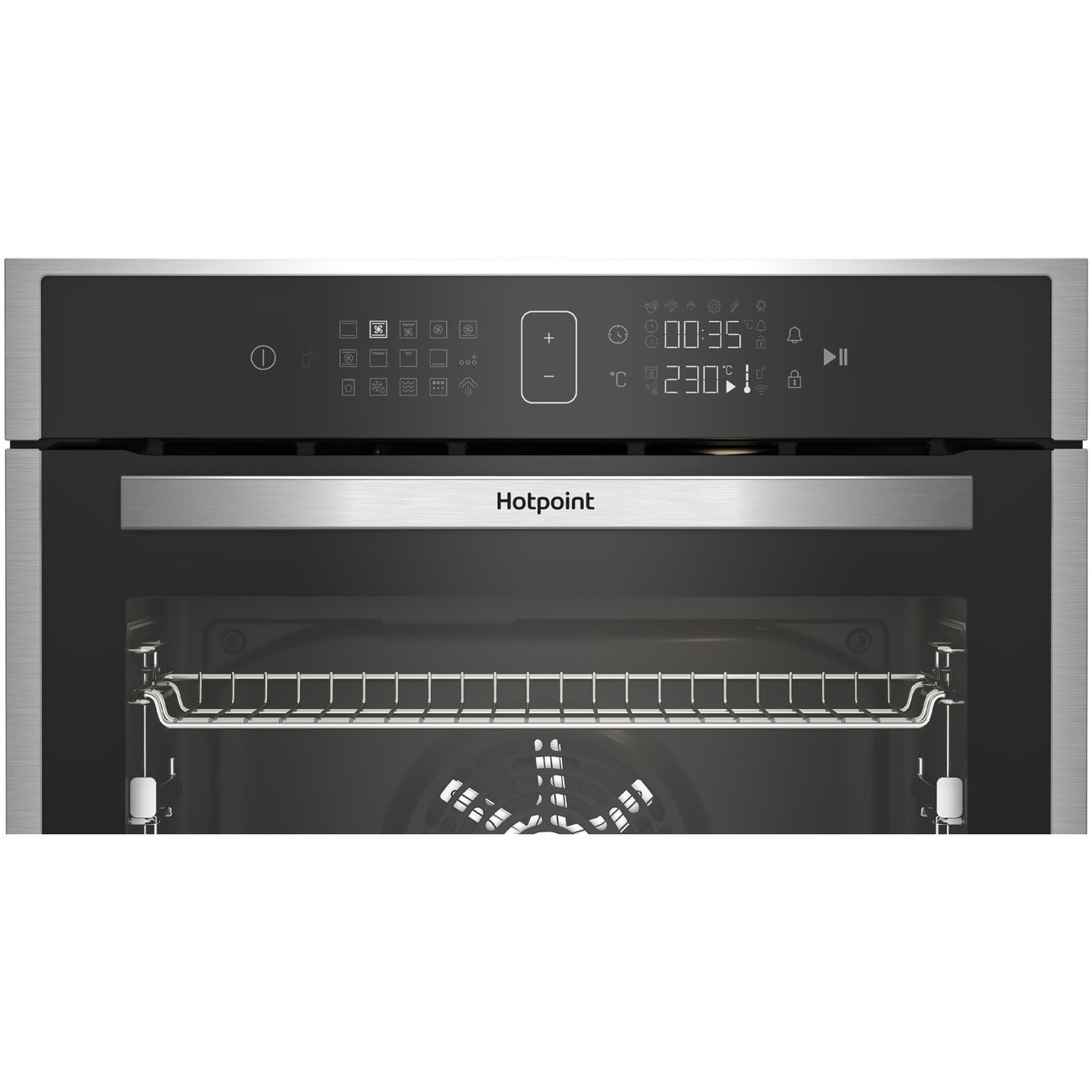 Hotpoint fe8 821 h. Hotpoint fe8 1351 sh blg. hotpoint fe8 831 jsh blg. hotpoint fe8 831.