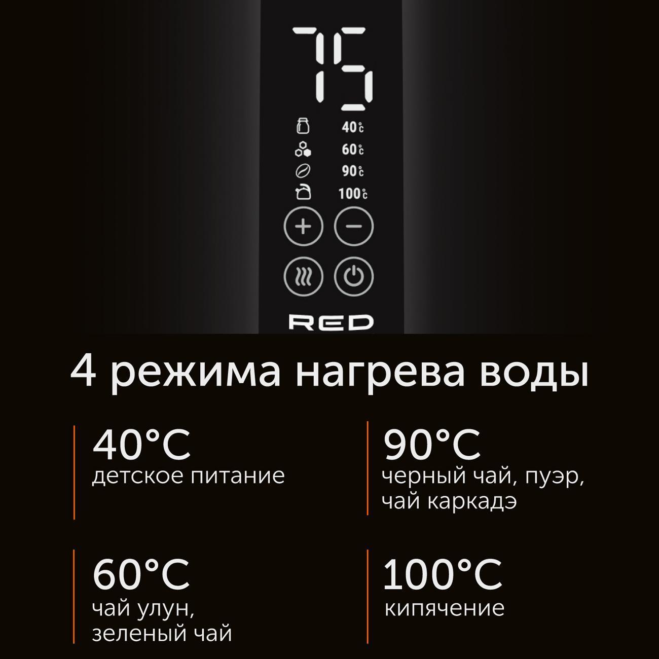 Погружной блендер red solution rhb-cb2986. Корпус rj-916. Redmond rj-914s. Блендер red rhb-291 evolution. Ред солютион отзывы.