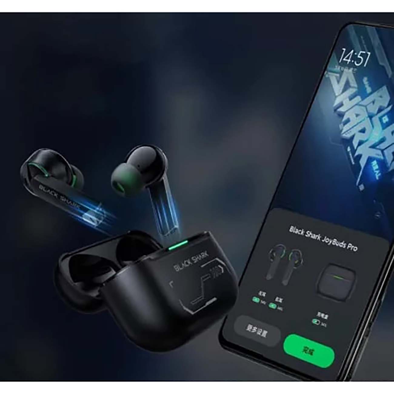 Беспроводные наушники Black Shark joybuds. Xiaomi Black Shark наушники. Наушники Блэк Шарк проводные. Подставка для игровых наушников BLITZWOLF BW-gtk0 RGB Gaming Headphone Stand Grey.