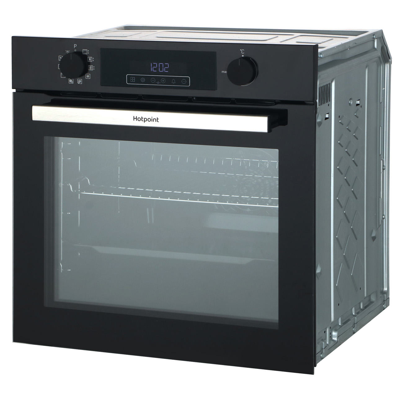 Hotpoint fe8 821 h. Hotpoint fe8 831. встраиваемый электрический духовой шкаф hotpoint fe8 824 h bl черный. встраиваемый электрический духовой шкаф hotpoint fe9 831 jsh blg, черный. электрический духовой шкаф hotpoint fe8 s832 jsh wh белый.
