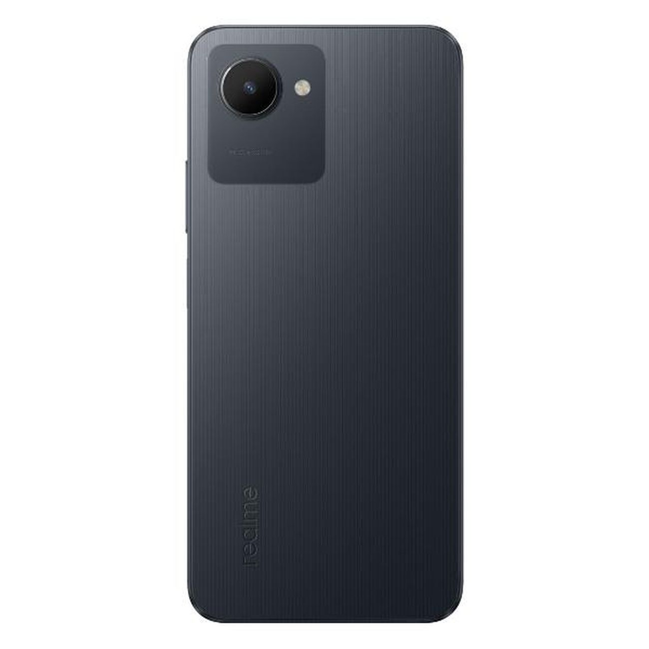 Купить Смартфон realme C30s 3/64GB Stripe Black в каталоге интернет  магазина М.Видео по выгодной цене с доставкой, отзывы, фотографии - Москва