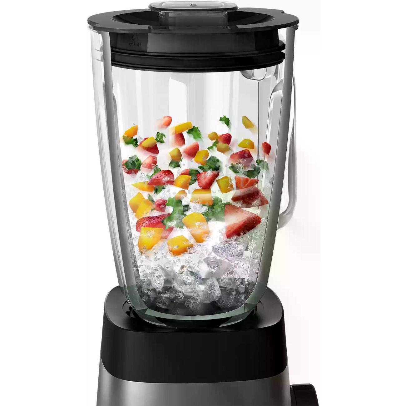 Coupling blender philips. Блендер стационарный philips hr3573/90. Philips hr3571 90. Philips hr3571 90. Philips hr3571 90.