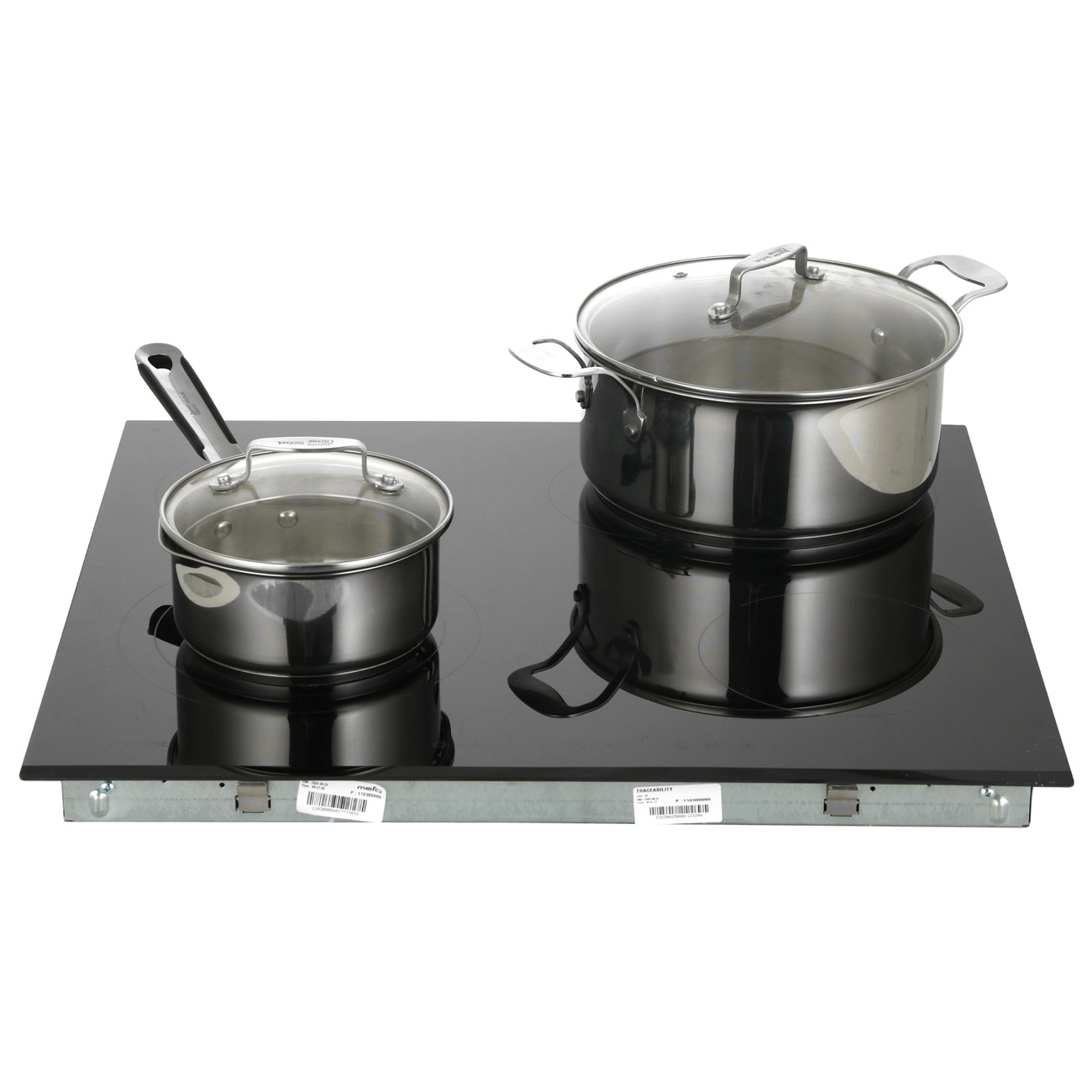 Эротика  юных моделей imgru Купить Встраиваемая электрическая панель Hotpoint HR 6T6 B S по выгодной  цене в интернет-магазине М.Видео