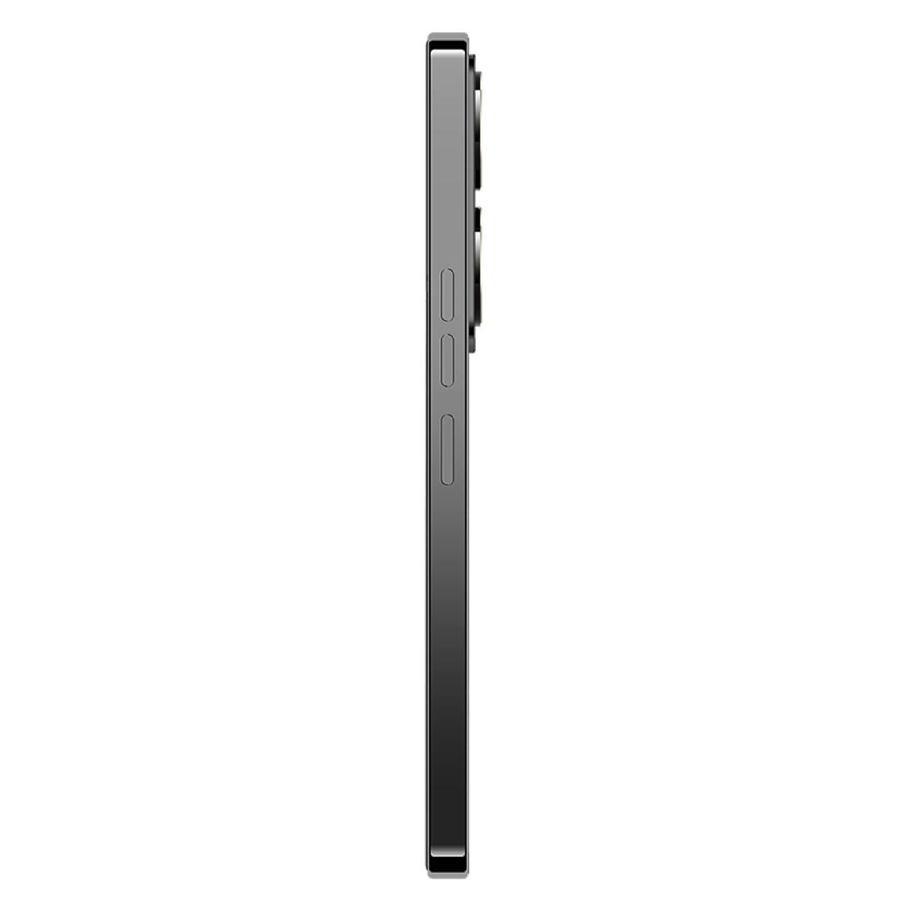 Смартфон camon 30 8 256gb. Смартфон tecno spark 20 8/256 gb black.