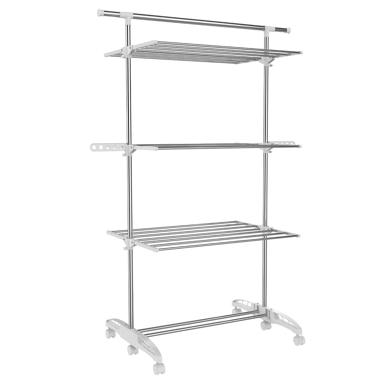 Изображение товара Сушка для белья iSottcom Ultimate