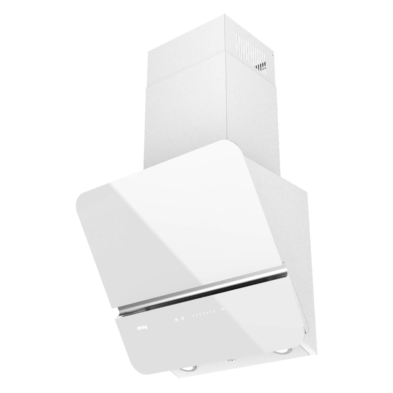 Изображение товара Вытяжка Korting KHC 69499 GW