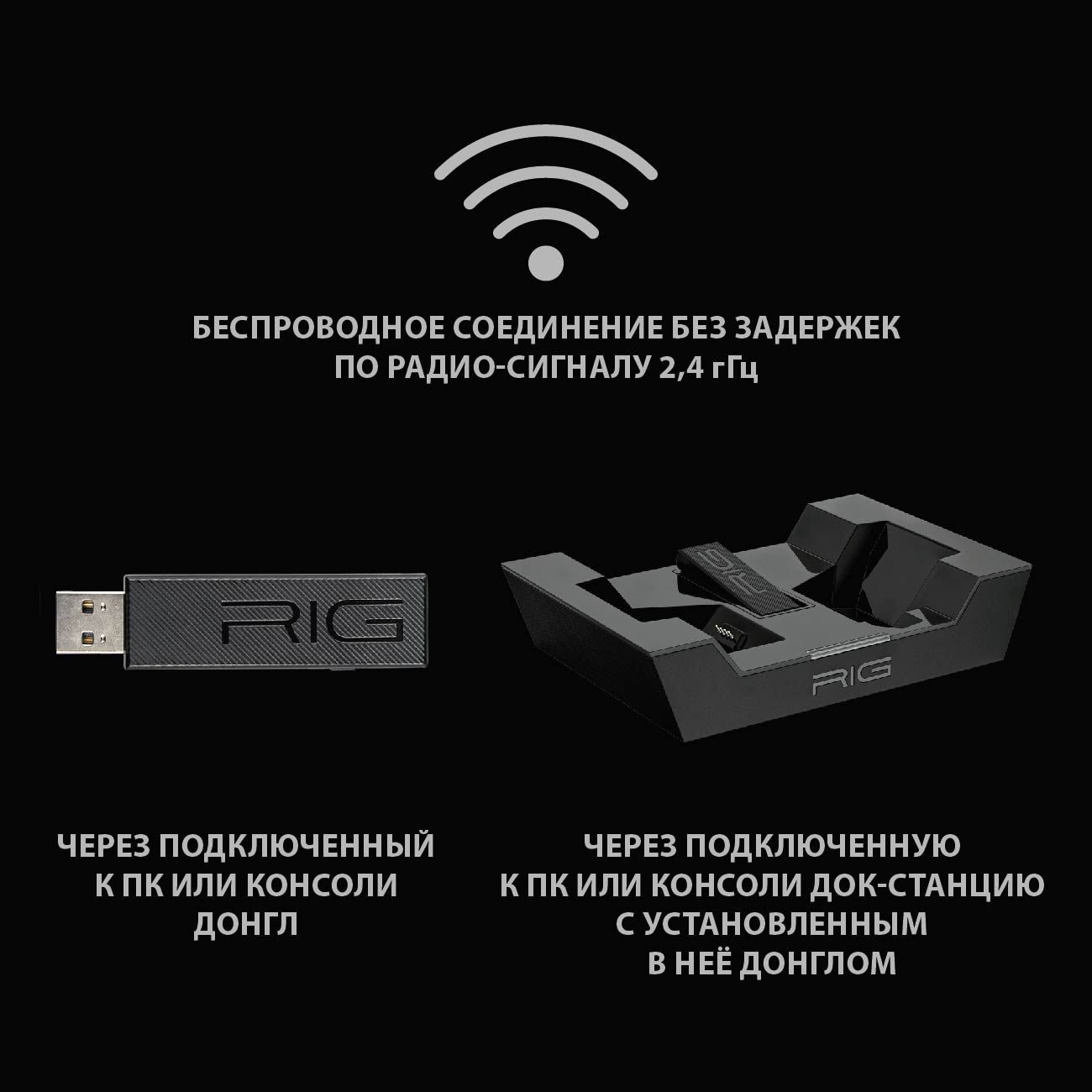 Купить Игровые наушники Nacon RIG 800 PRO HX в каталоге интернет магазина  М.Видео по выгодной цене с доставкой, отзывы, фотографии - Москва