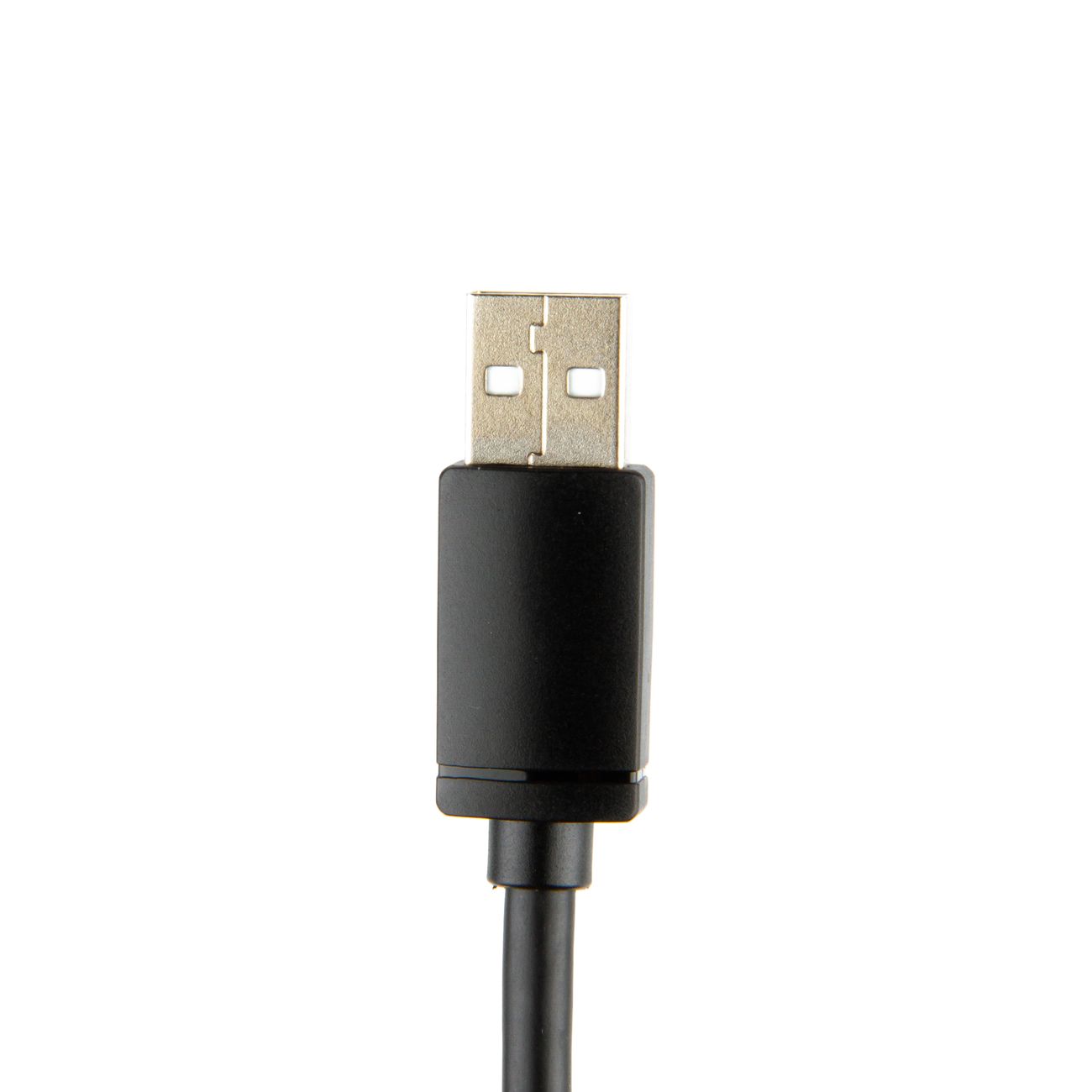 Купить Кабель для компьютера Rombica USB A - USB B CB-UP18 в каталоге  интернет магазина М.Видео по выгодной цене с доставкой, отзывы, фотографии  - Москва