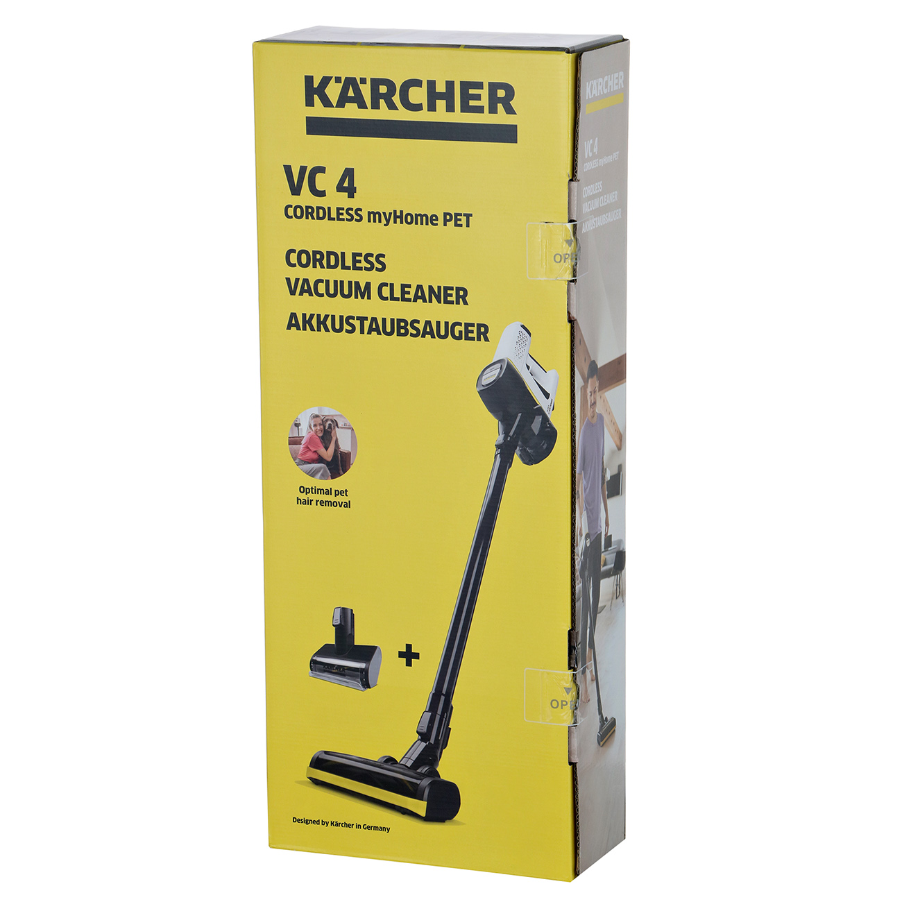 Пылесос vc 4 cordless myhome отзывы. Karcher VC 4 Cordless myhome. Платой управления Karcher VC 4s Cordless. Пылесос ручной (handstick) Haier hvc150sh.