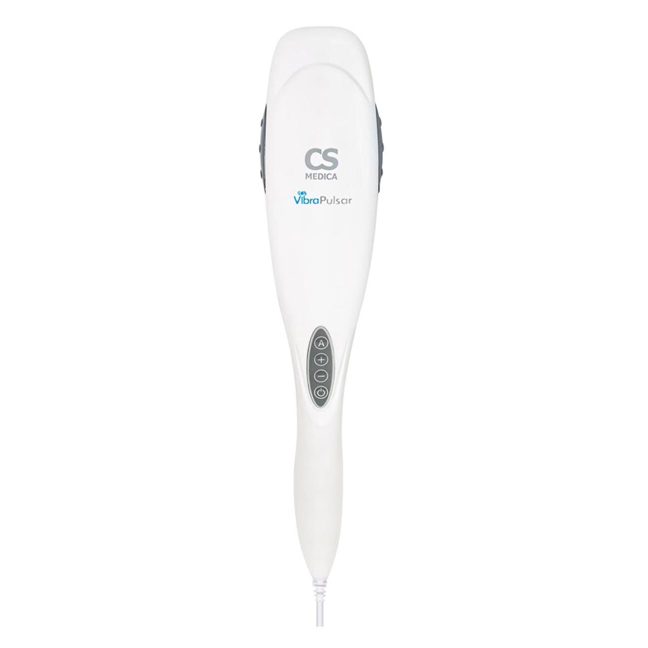 Vibrapulsar cs v9 nano. Vibrapulsar cs v9 nano