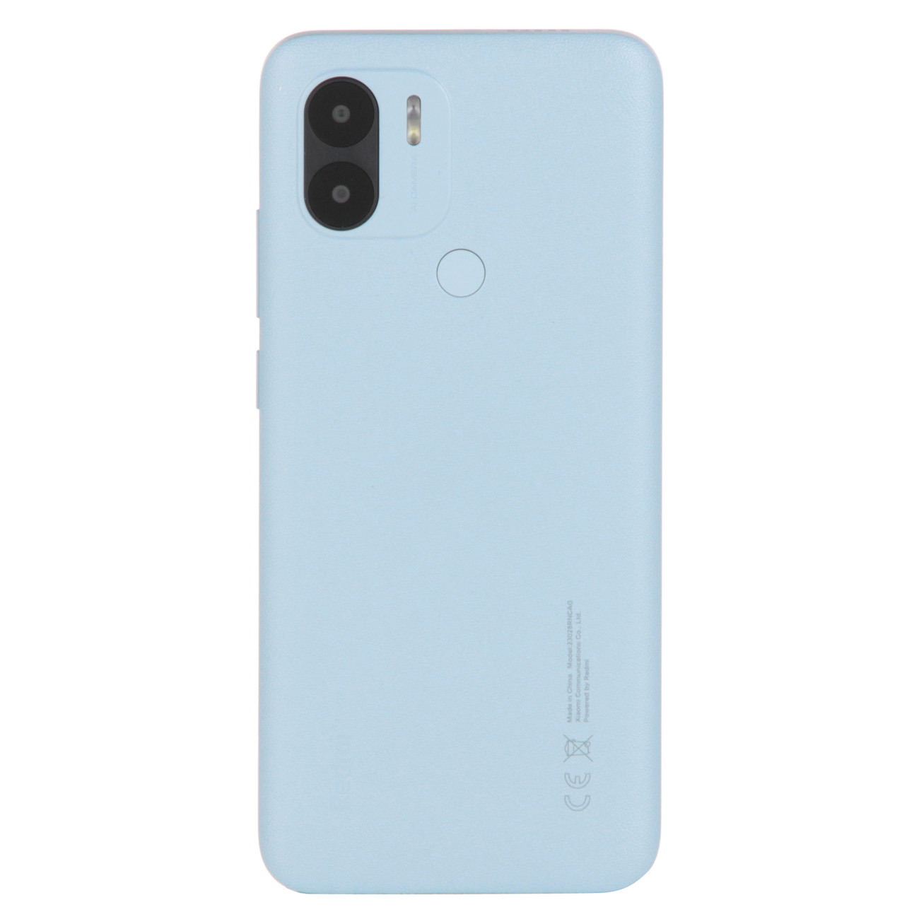 Смартфон Xiaomi Redmi A2+ Light Blue