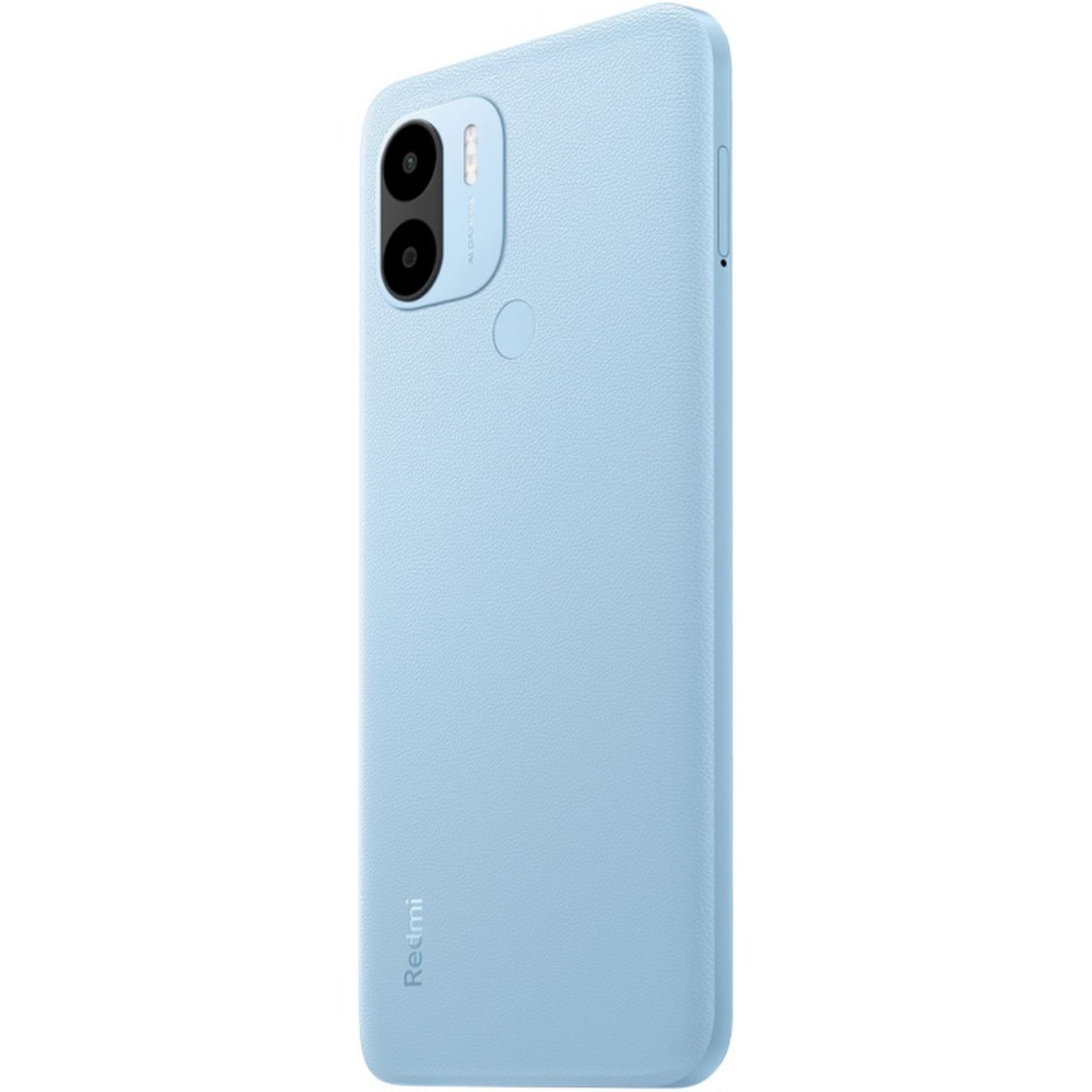 Купить Смартфон Xiaomi Redmi A2+ Light Blue в каталоге интернет магазина  М.Видео по выгодной цене с доставкой, отзывы, фотографии - Москва