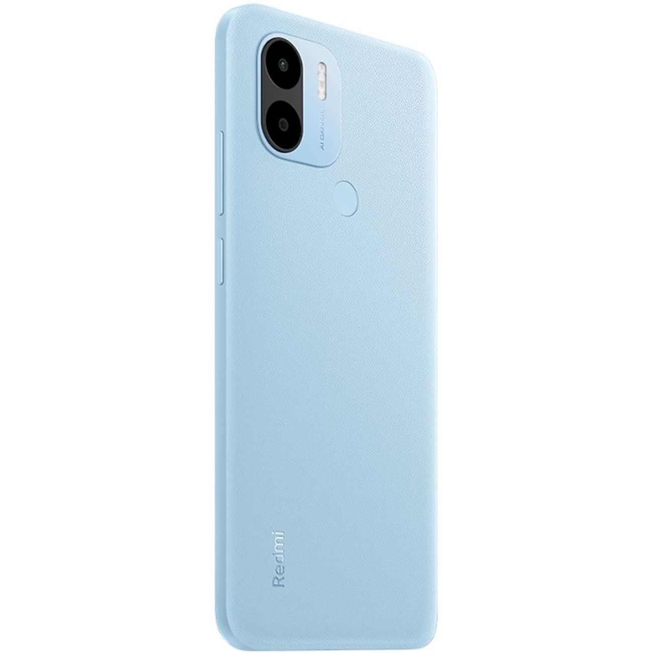 Купить Смартфон Xiaomi Redmi A2+ Light Blue в каталоге интернет магазина  М.Видео по выгодной цене с доставкой, отзывы, фотографии - Москва