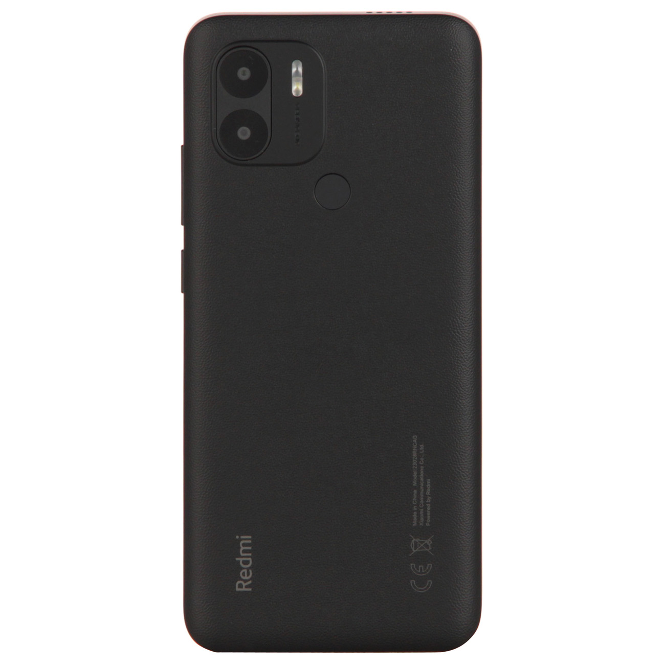 Смартфон Xiaomi Redmi A2+ Black