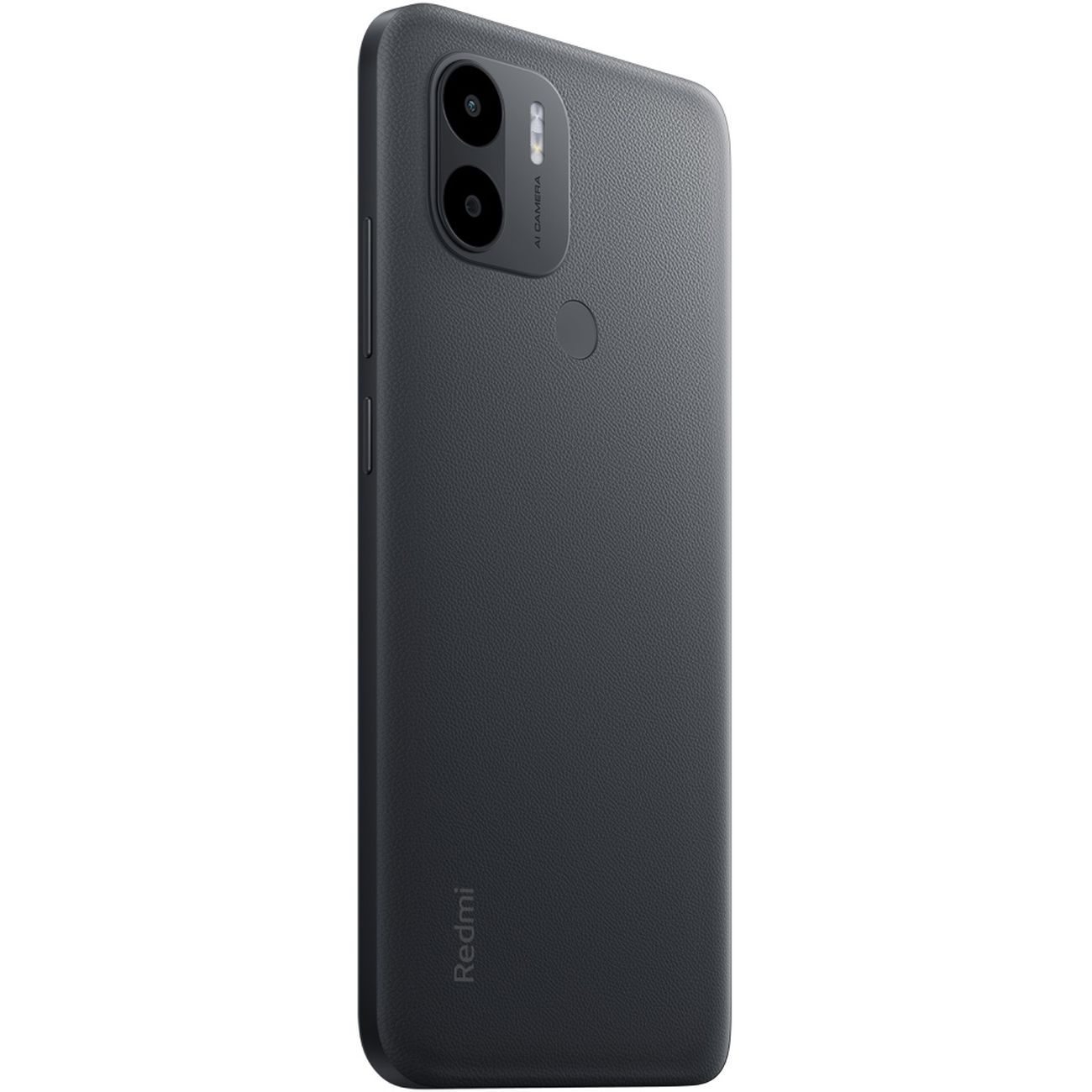 Смартфон Xiaomi Redmi A2+ Black