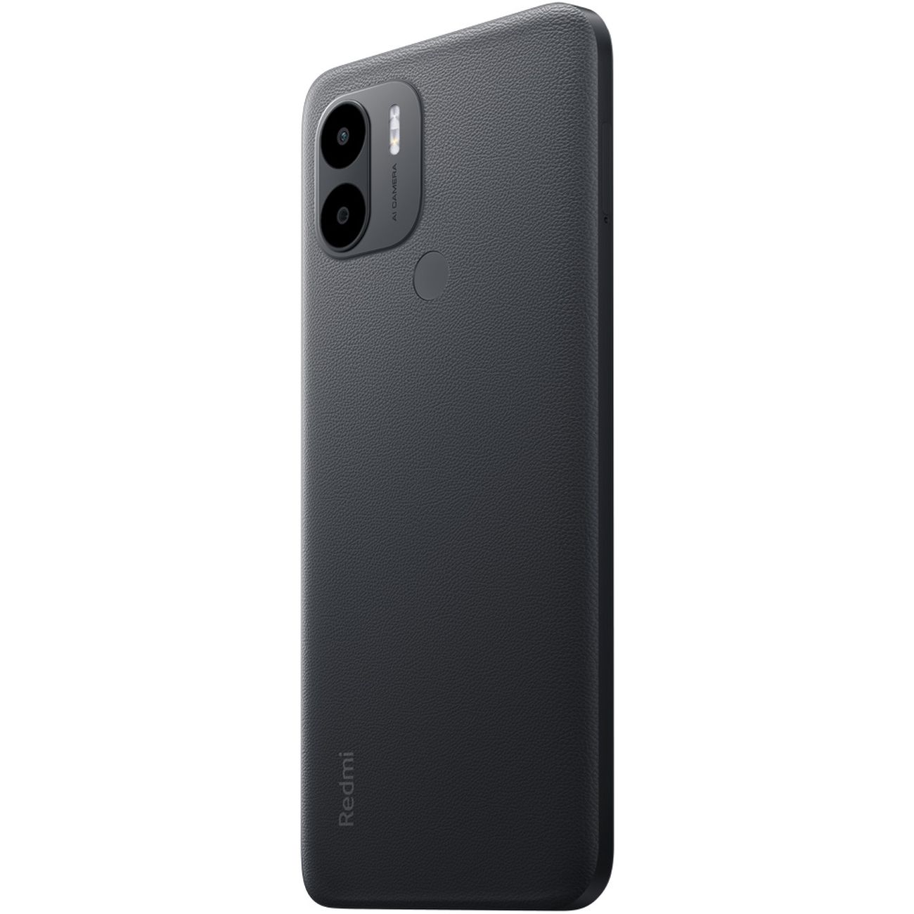 Смартфон Xiaomi Redmi A2+ Black