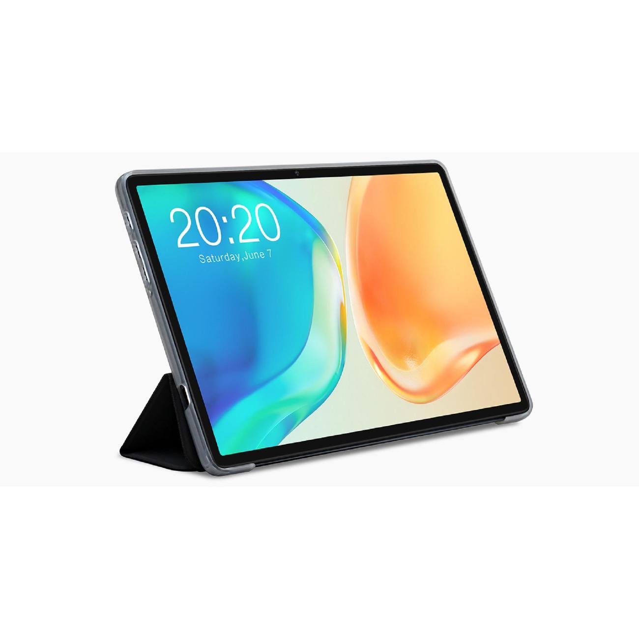 Teclast P 40 Hd Купить Минск