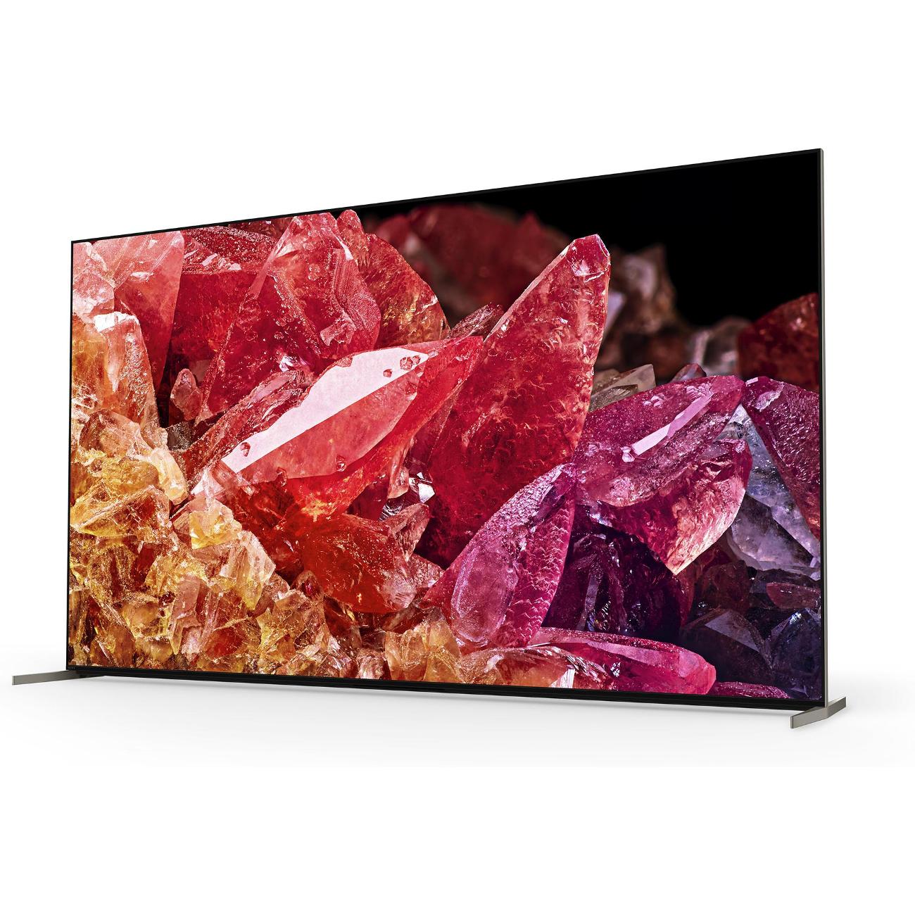 Sony bravia x90k xr-55x90k. Телевизор sony xr 65x95k. Sony xr-85x95jcep. Sony xr-65x95j. Телевизор sony xr 65x95k.