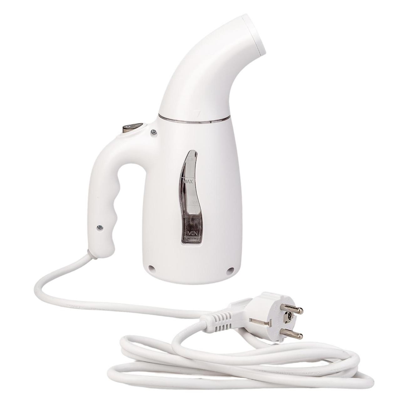 Изображение товара Ручной отпариватель FUTULA ST1200