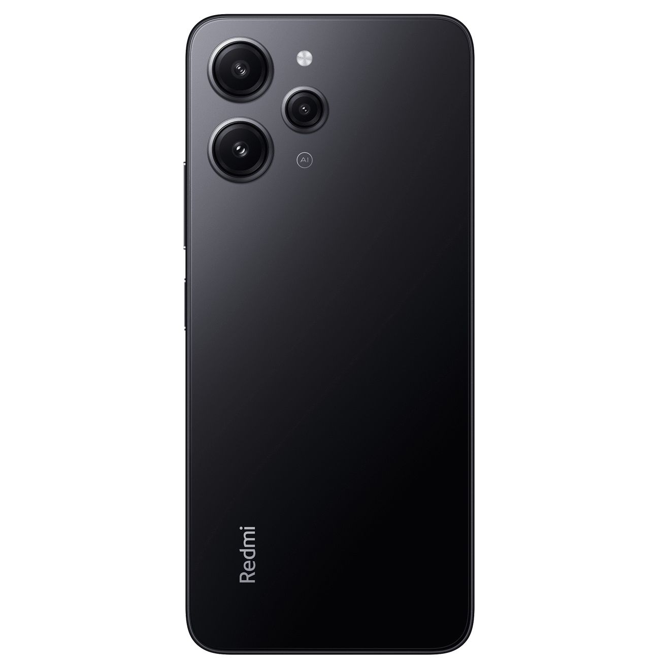 Купить Смартфон Xiaomi Redmi 12 4/128GB Midnight Black в каталоге интернет  магазина М.Видео по выгодной цене с доставкой, отзывы, фотографии - Москва