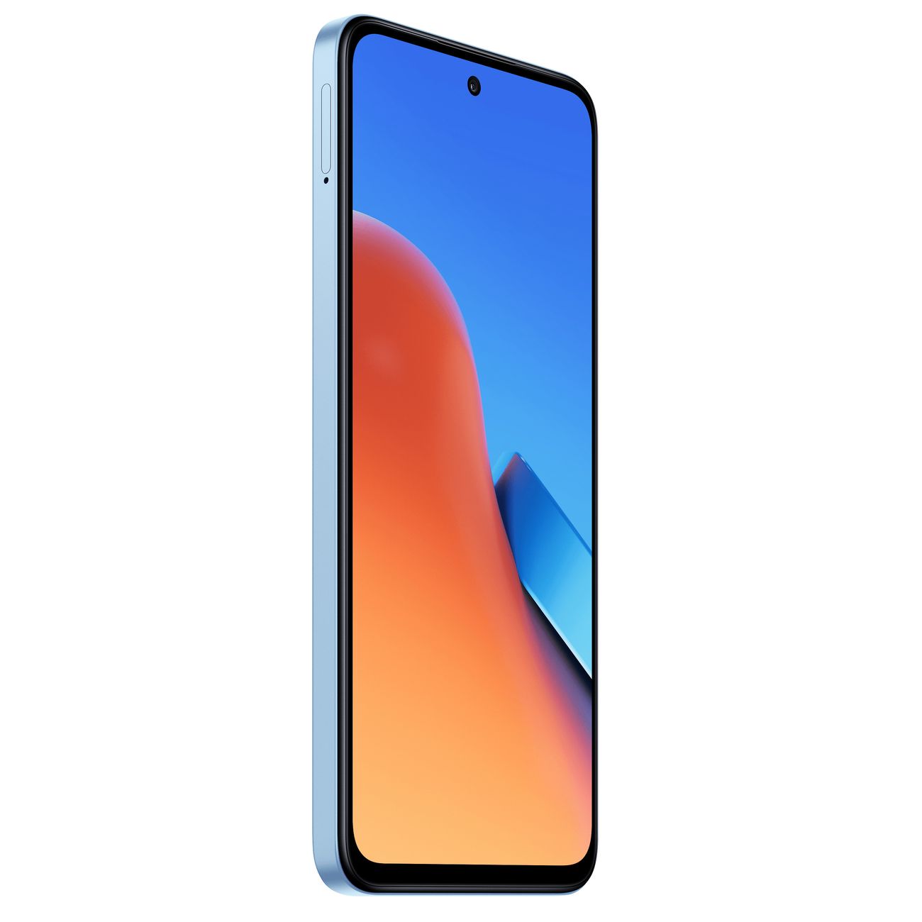 Купить Смартфон Xiaomi Redmi 12 4/128GB Sky Blue в каталоге интернет  магазина М.Видео по выгодной цене с доставкой, отзывы, фотографии - Москва