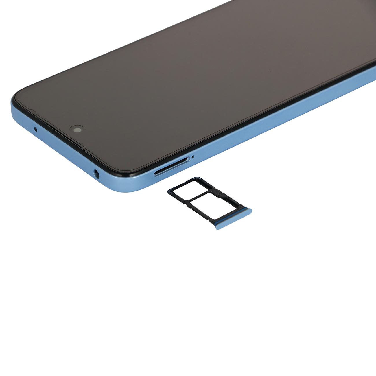 Смартфон Xiaomi Redmi 12 4/128GB Sky Blue