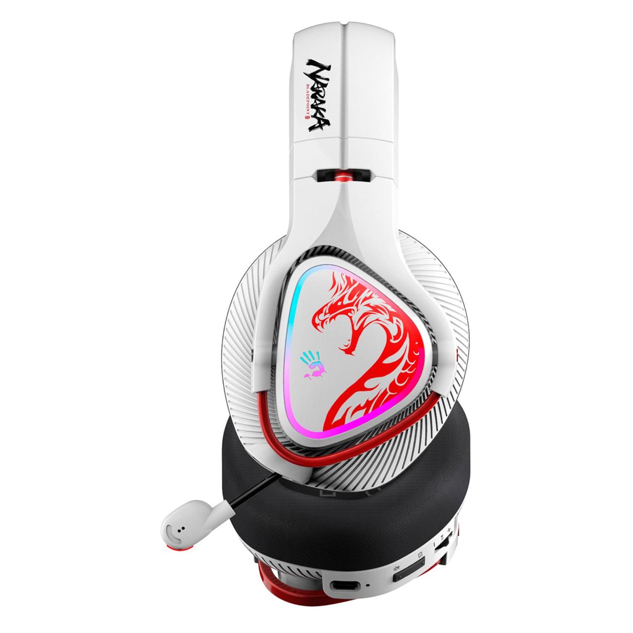 A4tech наушники mr720. A4tech bloody mr720 naraka. bloody mr710. bloody mr720. a4tech bloody mr710.