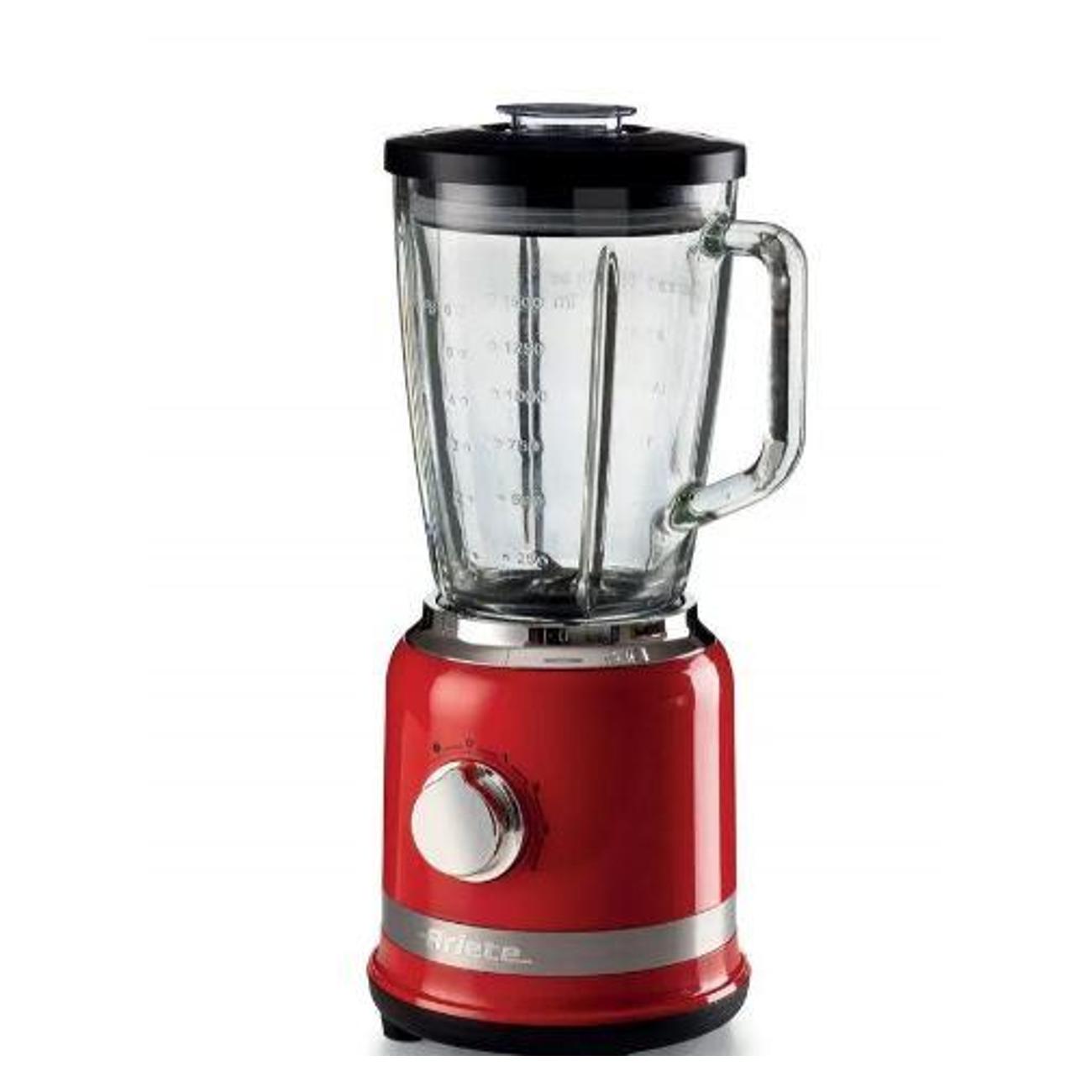 Изображение товара Блендер стационарный Ariete 585/00 R