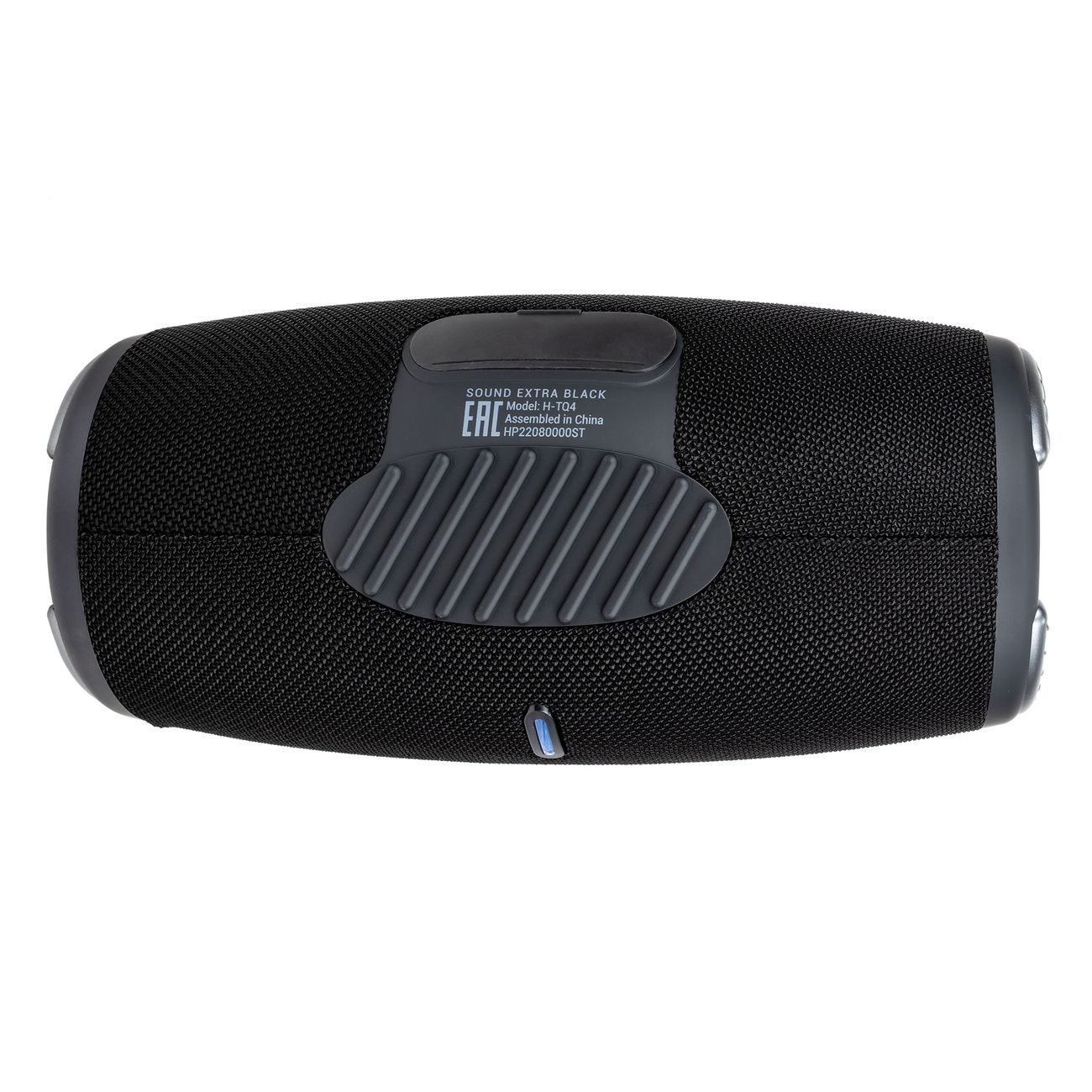 Рейтинг портативных колонок bluetooth Рейтинг портативных колонок bluetooth