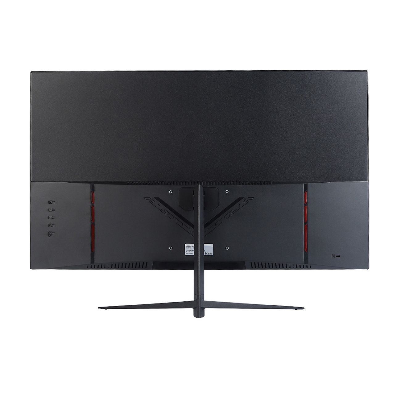Abr technology обзор. Redmi - 27" x27gq 2k Monitor, IPS, 165hz, 1mc, QHD (2560x1440), VGA+HDMI, Type c (p27qba-RX). M238mq-i1