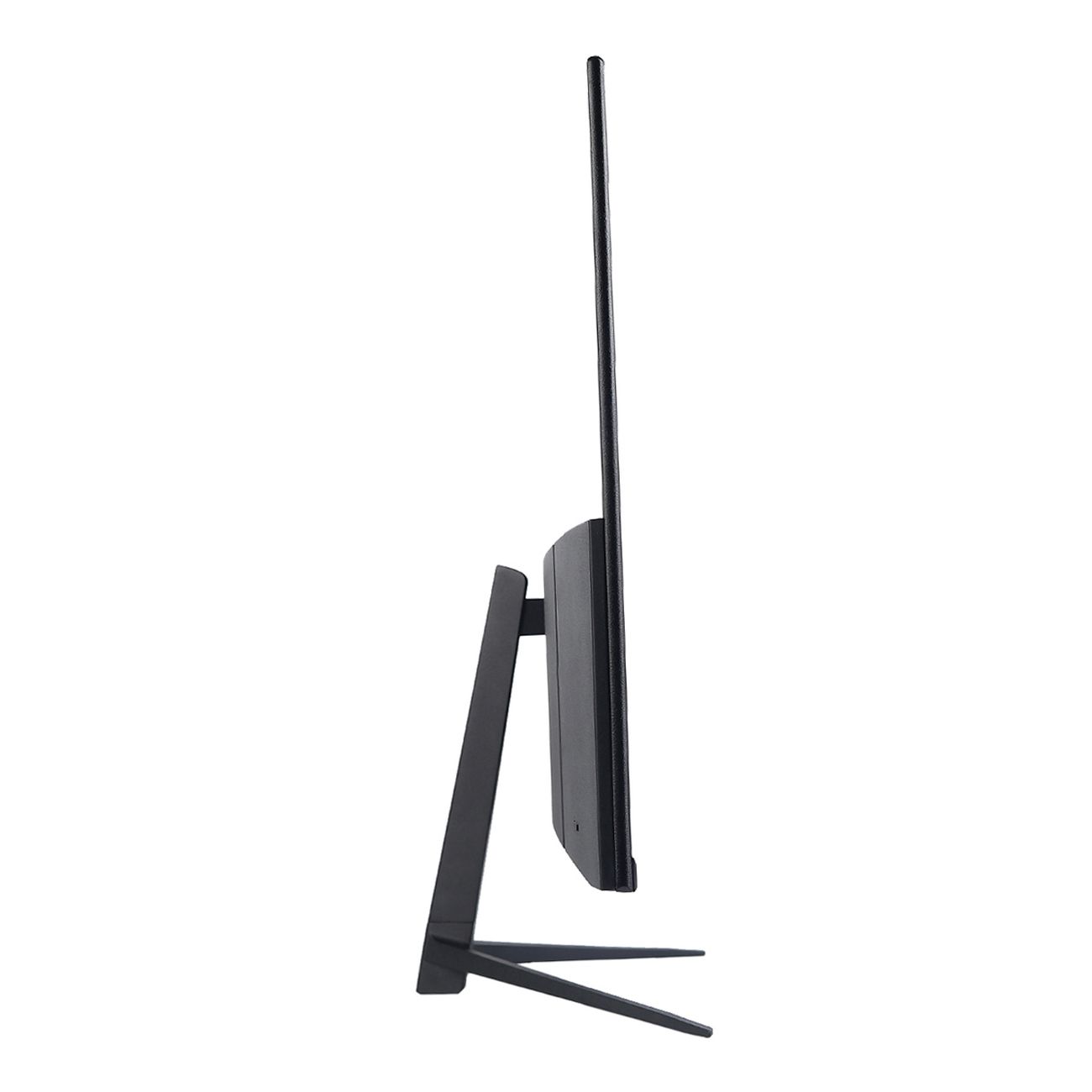 Abr mc27hq. Redmi - 27" x27gq 2k Monitor, IPS, 165hz, 1mc, QHD (2560x1440), VGA+HDMI, Type c (p27qba-RX)