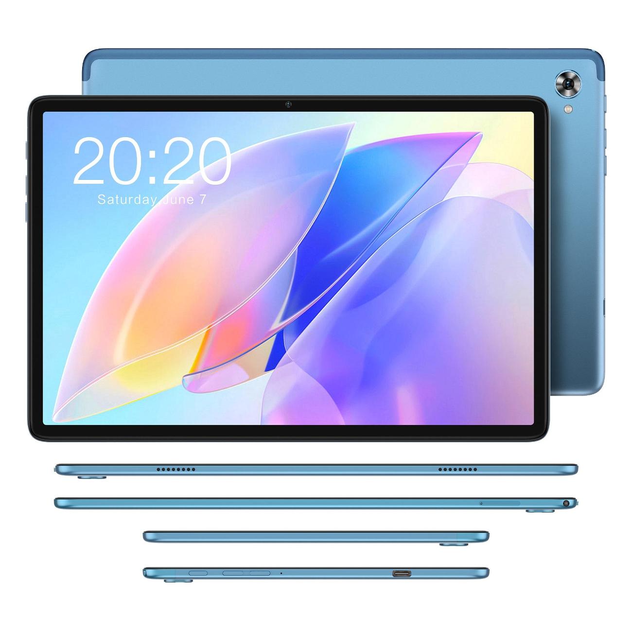 Планшет Teclast P30 Air Купить