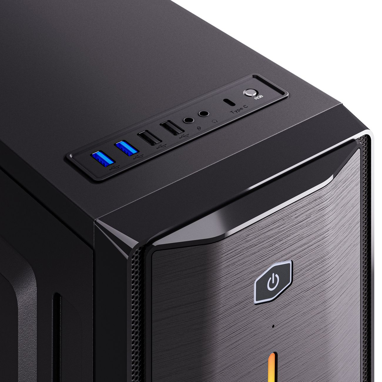 Корпус abr gaming. Prime Box pc320 500w 4 USB 2.0 2 USB 3.0. Компьютерный корпус Prime Box s302. Prime Box PC-500. Prime Box USB3.0.