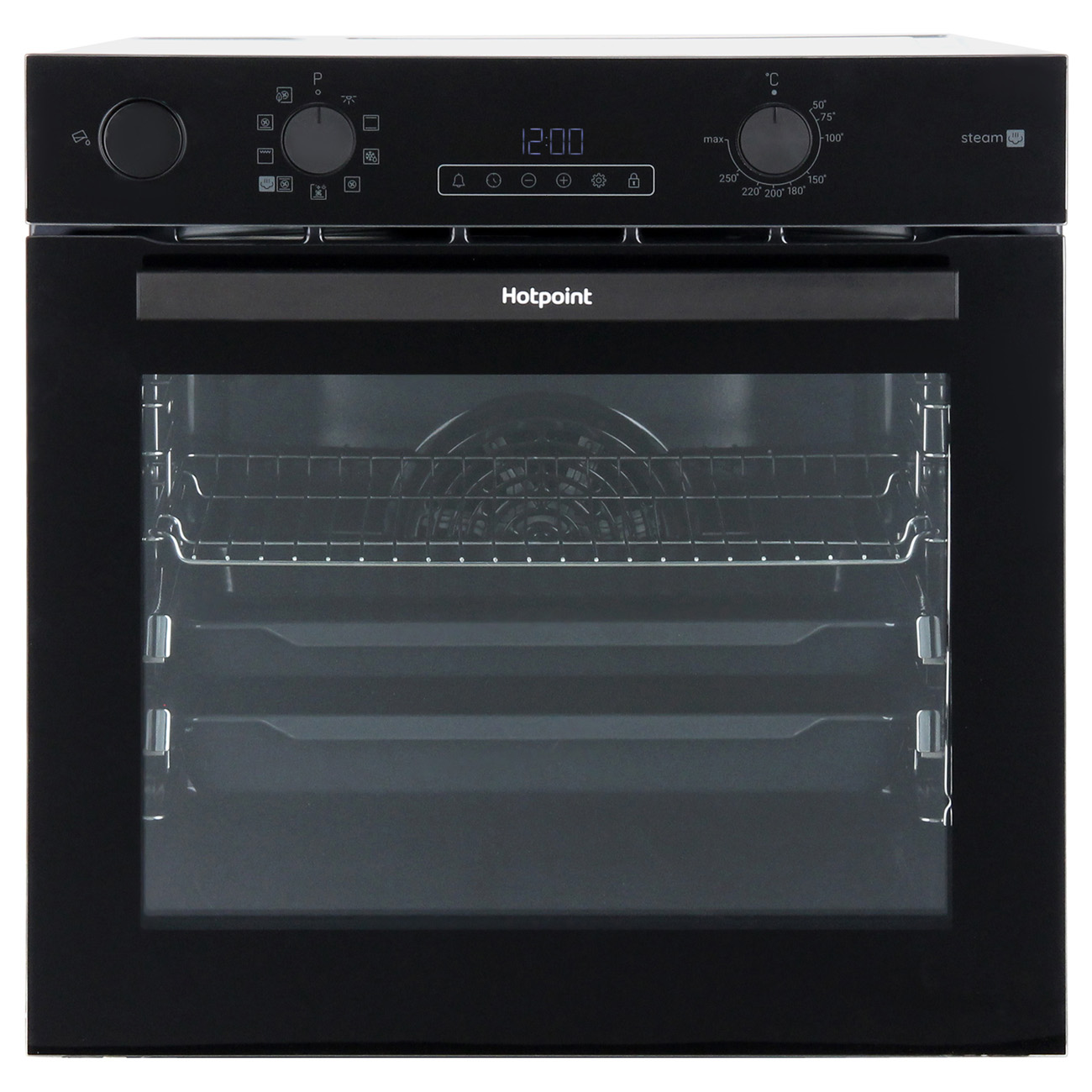 Hotpoint fe8 s832 dsh blg