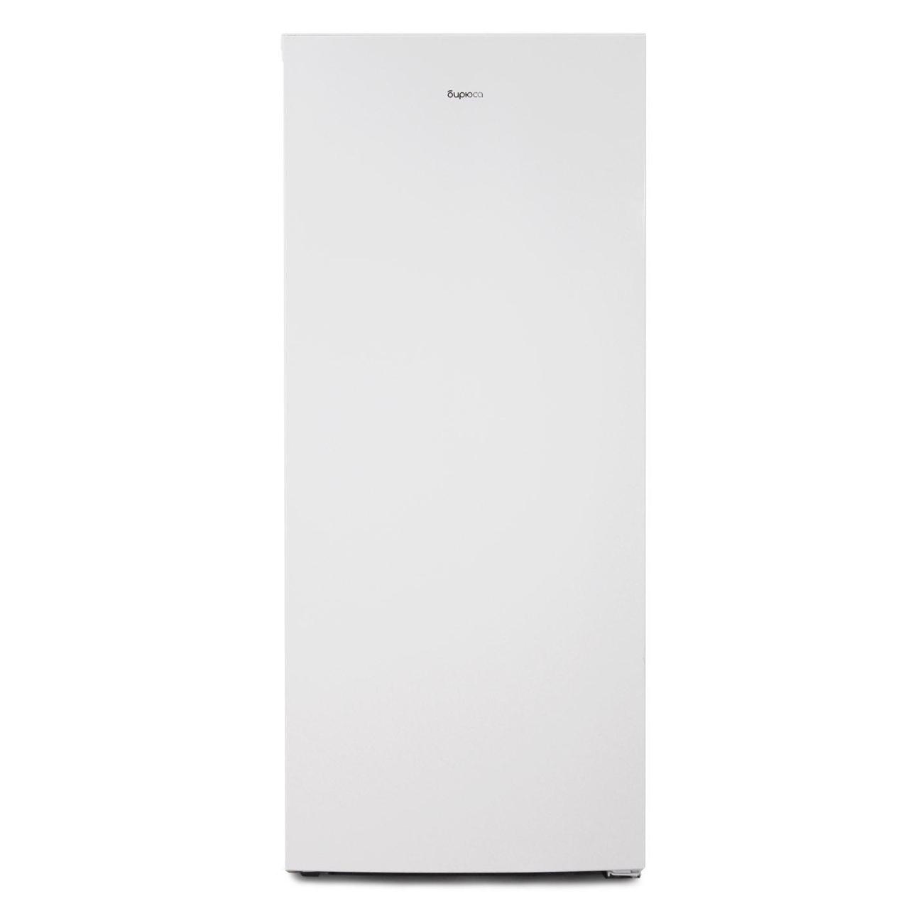 Изображение товара Морозильная камера Бирюса 6046SN белая
