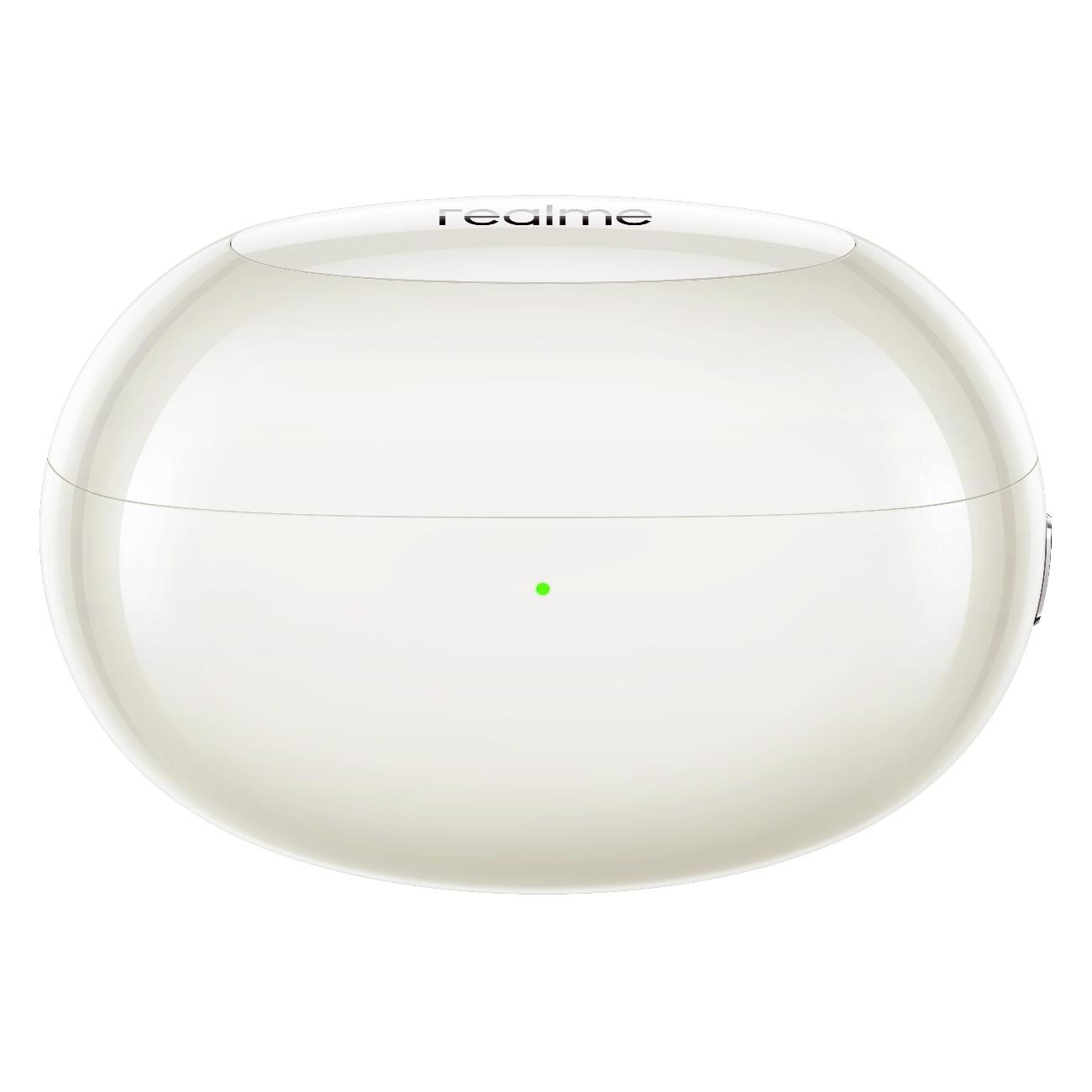 Realme buds air 5 и pro разница. Realme Buds Air 5. Realme Buds Air 5 Pro White. Realme Buds Air 5 Pro белые