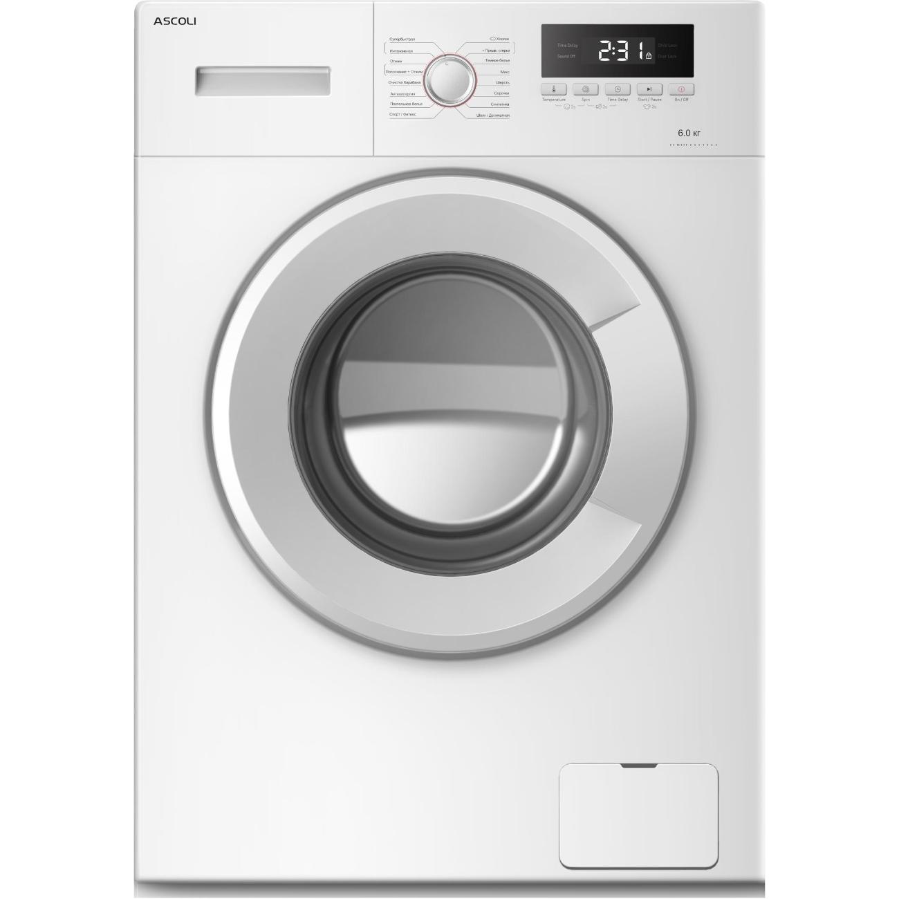 Стиральная Машина Tcl Twf100 Купить