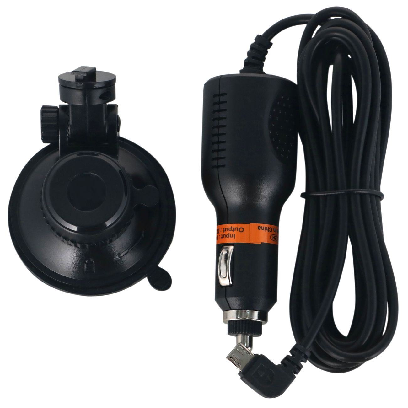 Корпус av tech. Видеорегистратор artway av-510. Artway av-700. Artway av-510. Sp1107f.