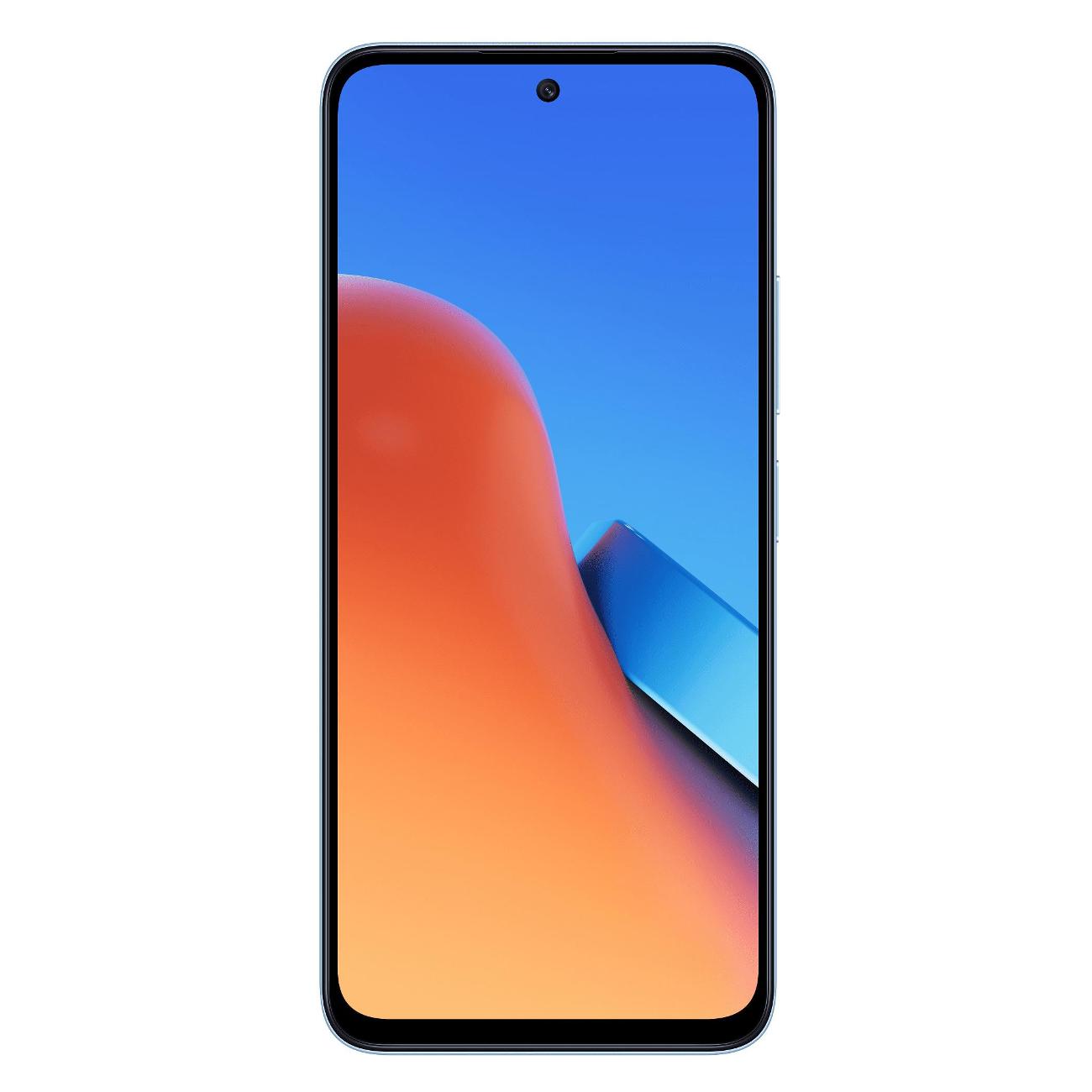 Купить Смартфон Xiaomi Redmi 12 8/256GB Sky Blue в каталоге интернет  магазина М.Видео по выгодной цене с доставкой, отзывы, фотографии - Москва