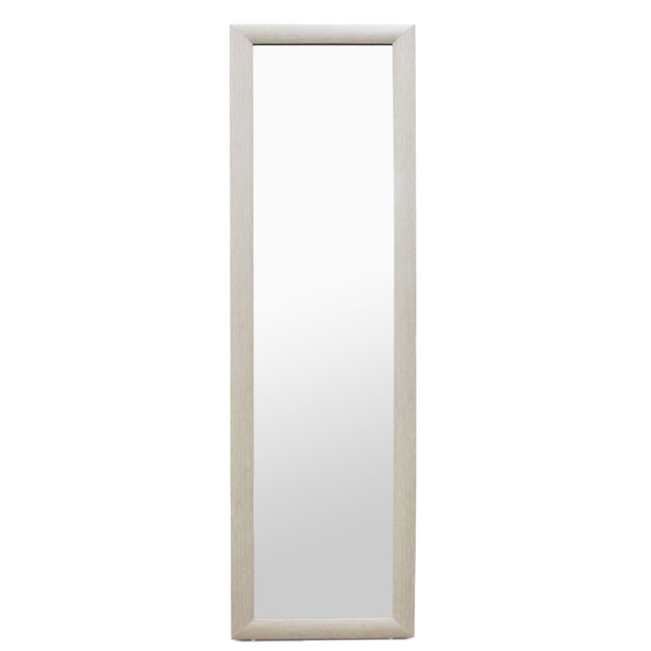 Изображение товара Зеркало Teymi T20245