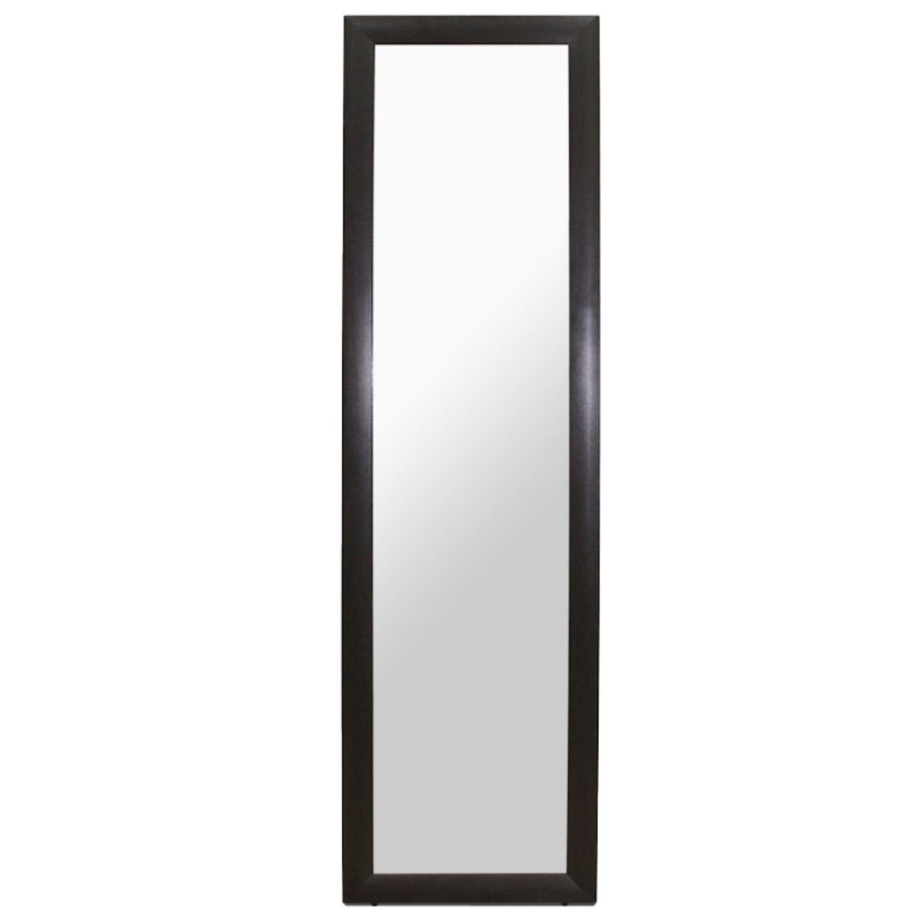 Изображение товара Зеркало Teymi T20244