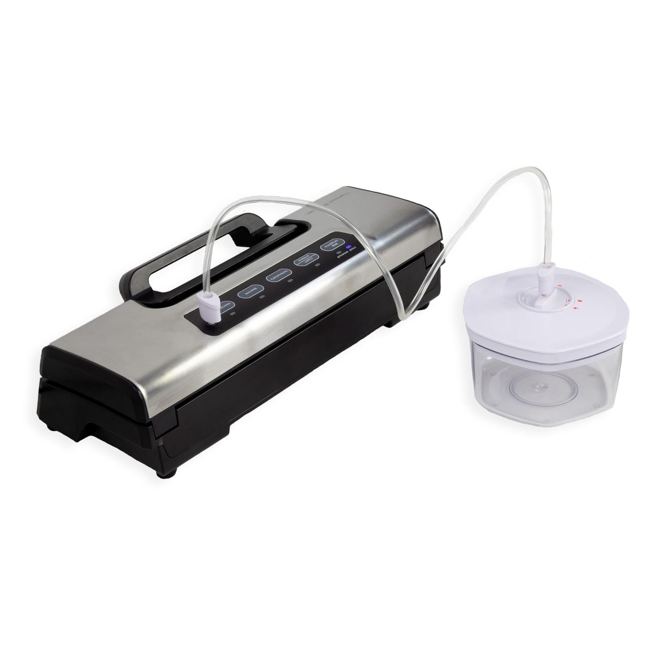 Zigmund shtain kuchen profi vs 508. Zigmund shtain kuchen profi vs 508. Zigmund shtain kuchen profi vs 508. Вакууматор zigmund shtain kuchen-profi vs-505. Zigmund shtain kuchen profi vs 508.