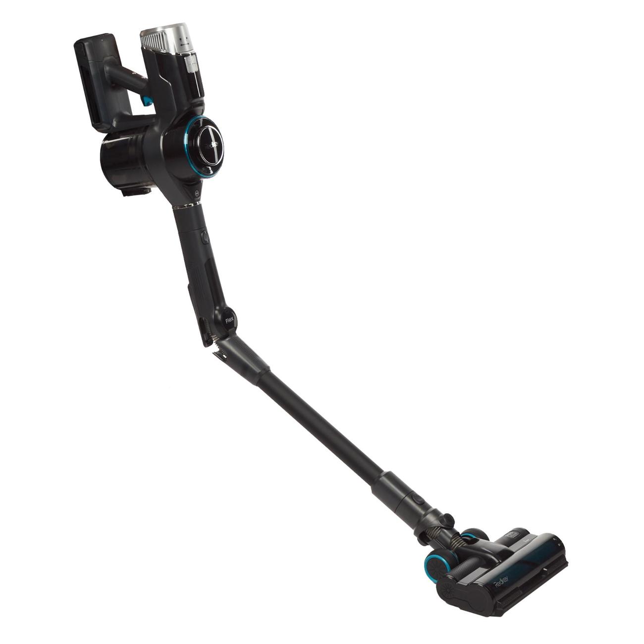 Ручной пылесос gorenje mvc72fw. Редкей пылесос беспроводной w12 отзывы. Пылесос вертикальный беспроводной xiaomi redkey f10. Redkey f10. Пылесос аккумуляторный хайоми 10.