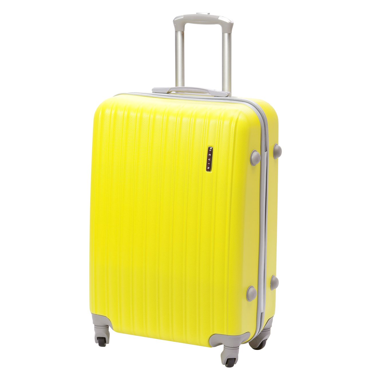 L. Синий чемодан carpisa. Акция на чемоданы. Чемодан петрозаводск. Чемодан вентура.