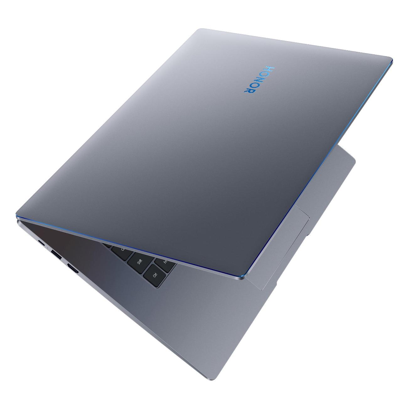 Купить Ноутбук HONOR Magicbook 15/15.6