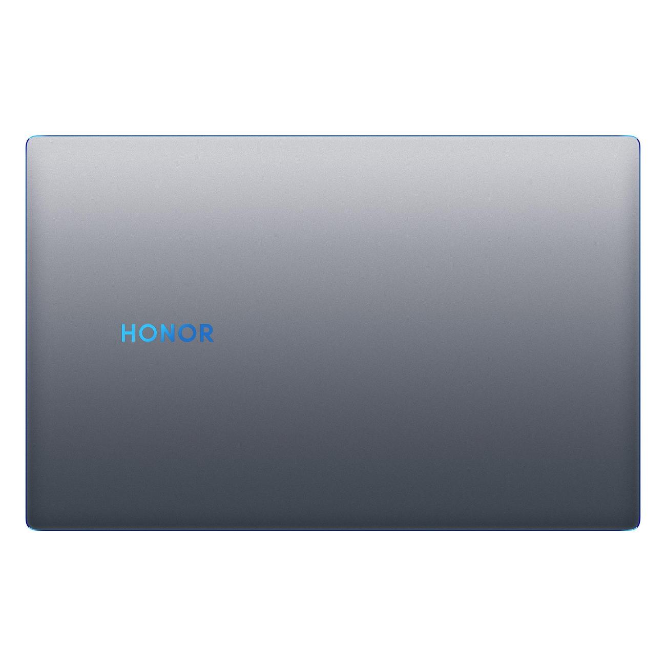 Купить Ноутбук HONOR Magicbook 15/15.6