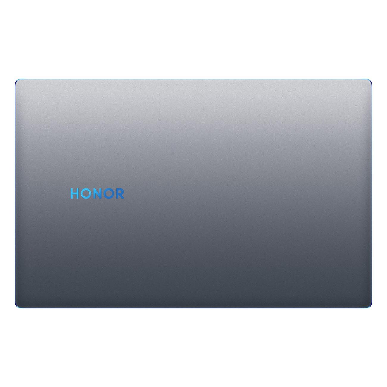 Купить Ноутбук HONOR Magicbook 15/15.6