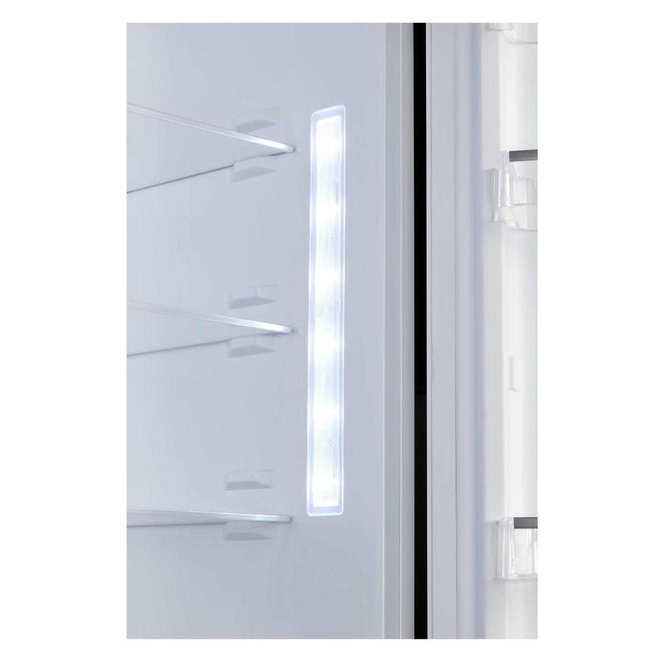 Korting knfc 62370 gb. Холодильник korting knfc 62370 n. knfc 62370 gb. korting knfc 72337 xn. холодильник korting knfc 62017 b.